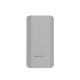 Ruijie RG-EST310 V2 5GHz 1KM Wireless Bridge